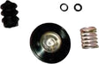 3ef7-572a90e2935cf.jpg