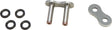 3f01-59de455889565.jpg