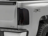 Photo - Close Up