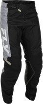 3f0a-67eda64b8c27d.png