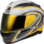 3f15-64daabc492951.png
