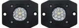 Rigid Industries Ignite Backup Kit - FM 20641