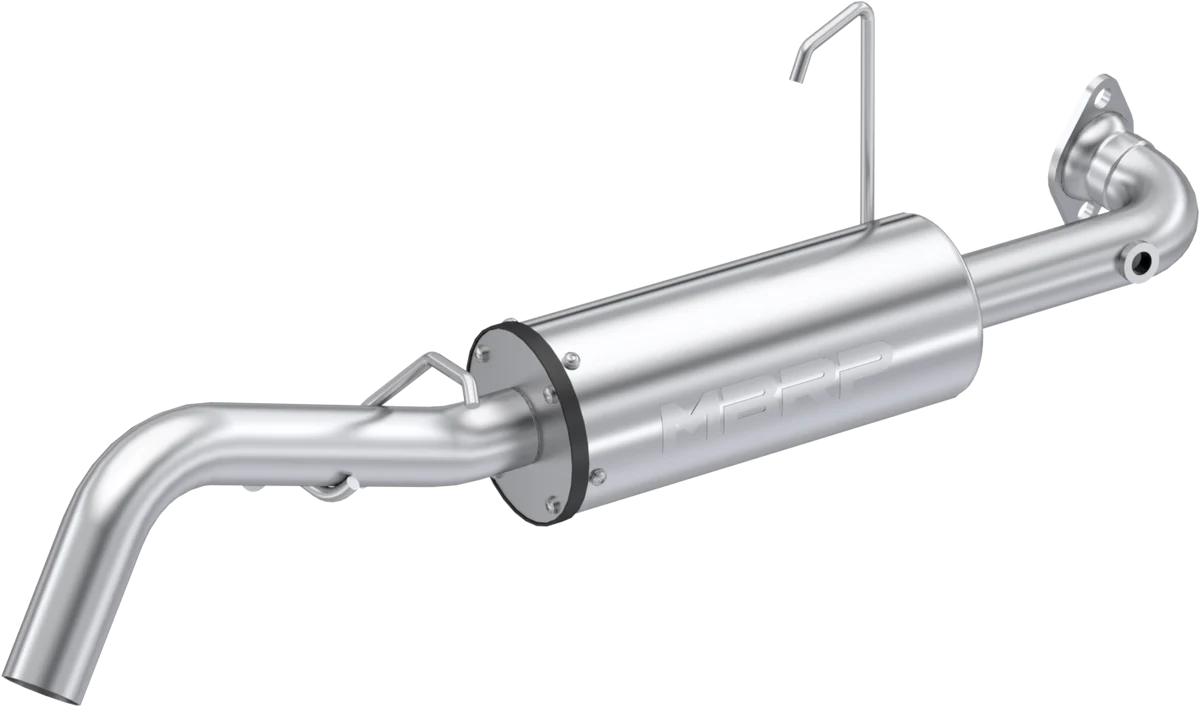 3f35-6a329deae57c7.png