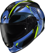 3f37-669ea7ae42a7d.png