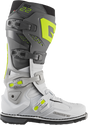3f3e-65a185e726658.png