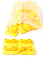 3f48-58d8c0d165db3.jpg