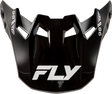 3f4b-667c3bc955e8b.png