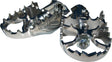 3f4d-572a71997ce60.jpg