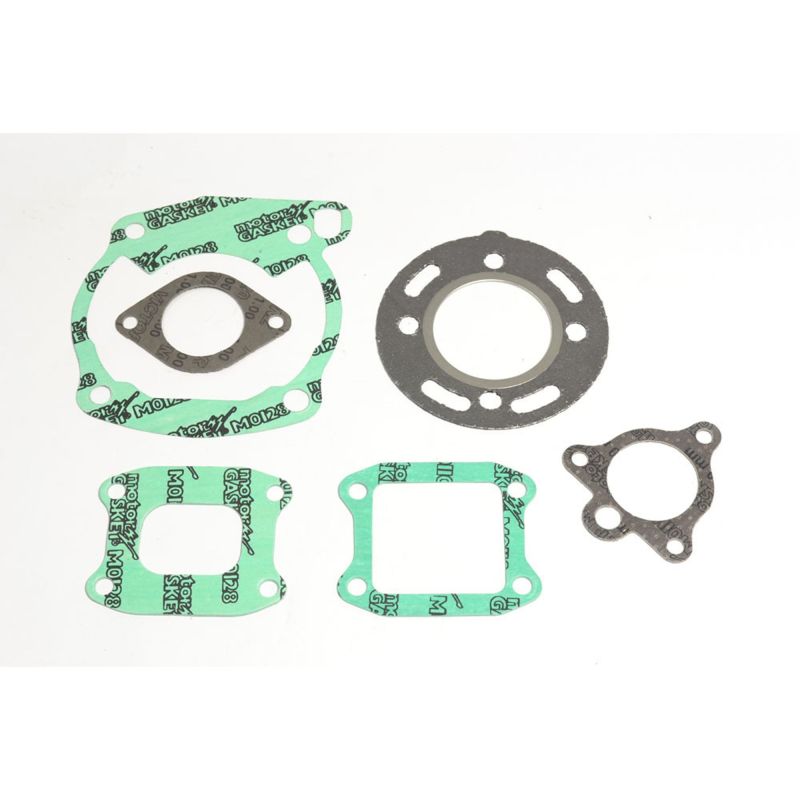 Athena 1986 Honda CR 80 R Top End Gasket Kit P400210600082