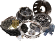 3f67-6716650ade7a9.png