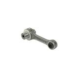 Athena 03-12 KTM SX 85 Offroad Connecting Rod Kit P40321040