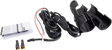 3f83-6137c6d7df013.png