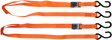 3f83-67d3338712c3d.png