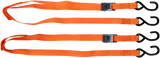 3f83-67d3338712c3d.png