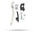 3f85-6980b6b19160b.png