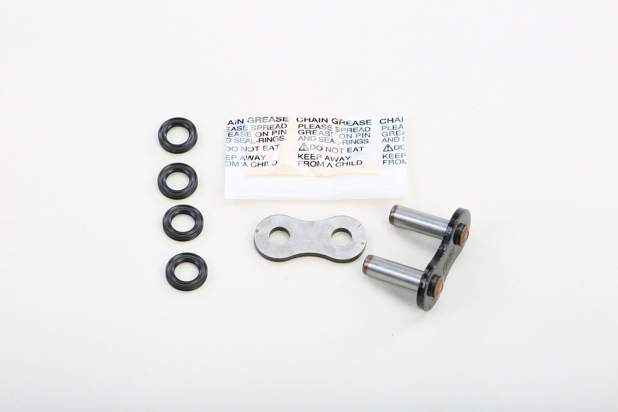 3f8a-5a3855032ca17.jpg
