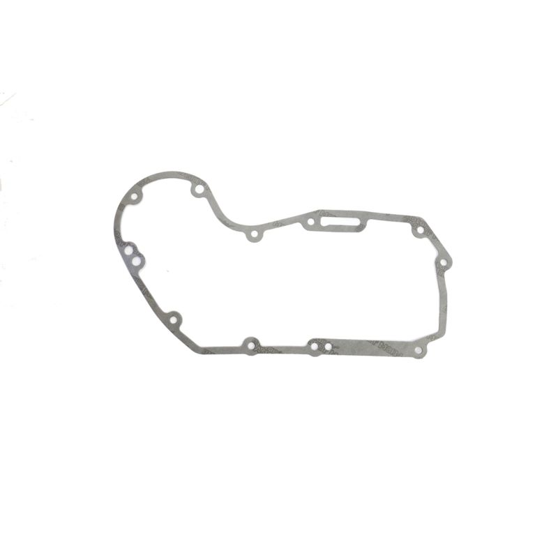 Athena Harley-Davidson Cam Cover Gasket - Set of 10 S410195034009