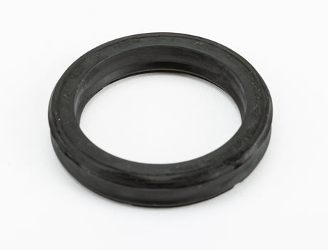 3f8d-5e00f2ec52657.jpg