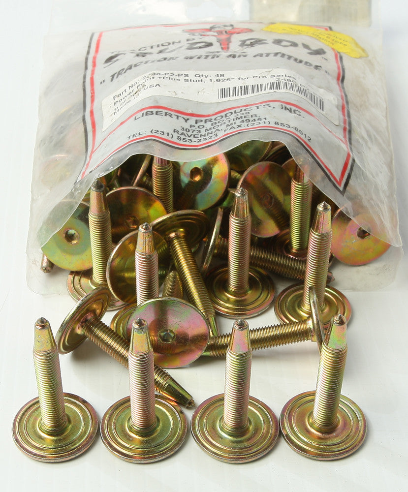 3f93-5b2beead009ff.jpg