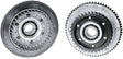 3f95-58669cce8b73f.jpg