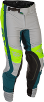 3fab-67e4183b4d16d.png