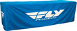 3fae-593836148efca.jpg