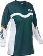 3fb2-67f01a6c0ef80.png