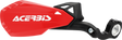 3fce-695e98a71a4ee.png