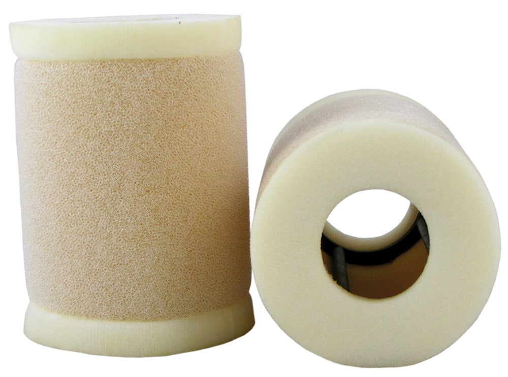 3fd2-58e2023dc7376.jpg
