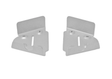 3fd4-6a32f93b766cb.png