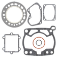 3fd6-60abd2f362b36.png