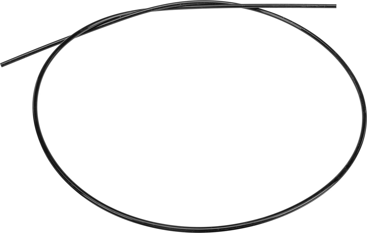 3fec-5bfd8423a9191.jpg