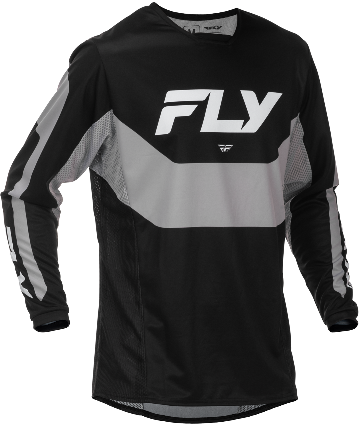 3ff4-67eda5503292d.png