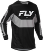 3ff4-67eda5503292d.png