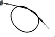 3ffc-572a8355bcb6f.jpg