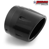 4.5" END-CAPS FOR MEGAPHONES
