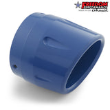 4.5" END-CAPS FOR MEGAPHONES