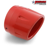 4.5" END-CAPS FOR MEGAPHONES