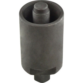 RM STATOR Flywheel Puller - 35 mm x 1.5 Right Hand Male RM11310