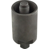 RM STATOR Flywheel Puller - 35 mm x 1.5 Right Hand Male RM11310