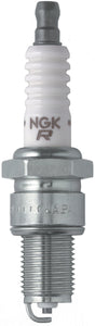 400c-5e5ebda2128ef.jpg