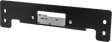 400c-68c9e056f2478.png