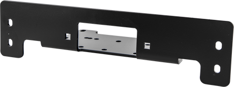 400c-68c9e056f2478.png