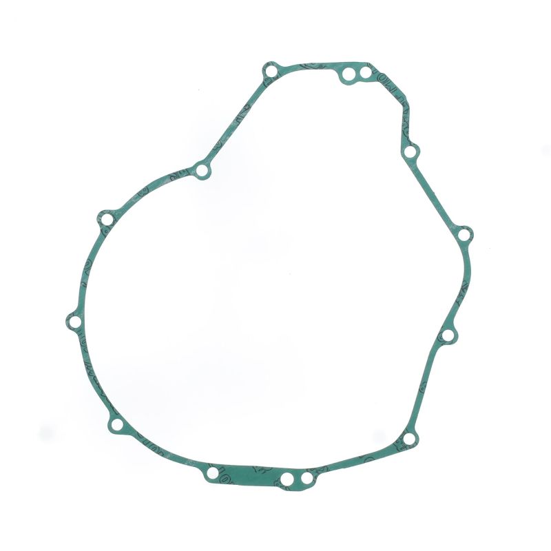 Athena 06-16 Kawasaki Abs 650 Clutch Cover Gasket S410250008098