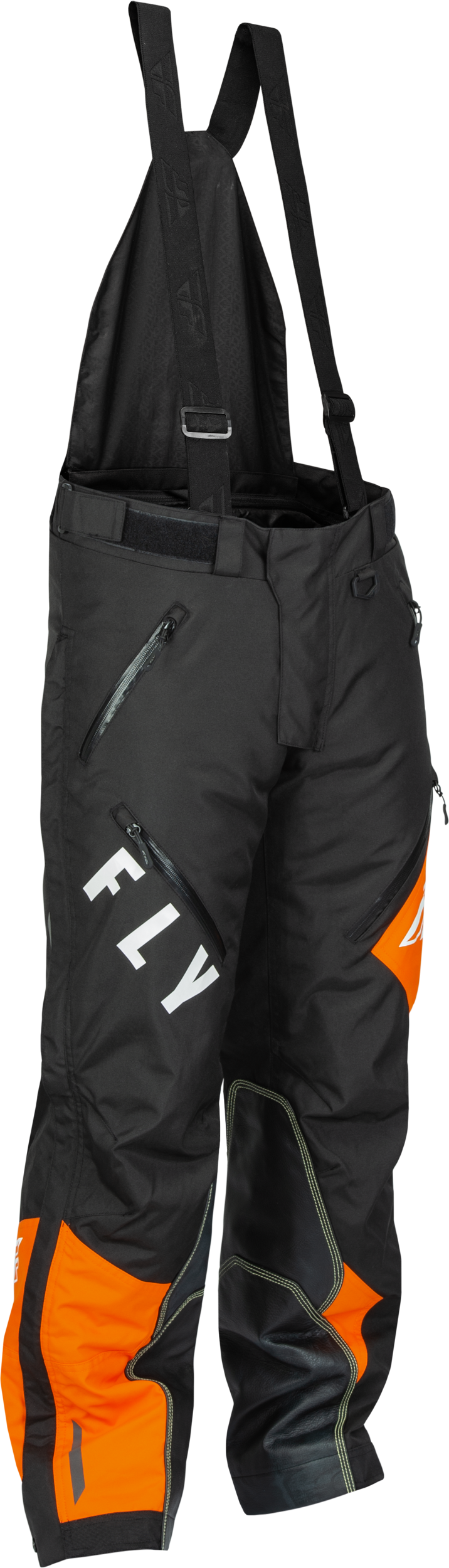 4012-63caef33689d3.png