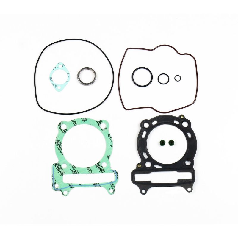 Athena 2003 Kymco B&W Euro2 250 Top End Gasket Kit P400210600231