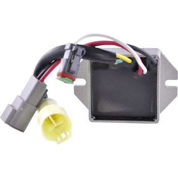RM STATOR Charging Kit - Ski-Doo RMS900-108224