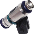 FEULING OIL PUMP CORP. Fuel Injector 9948