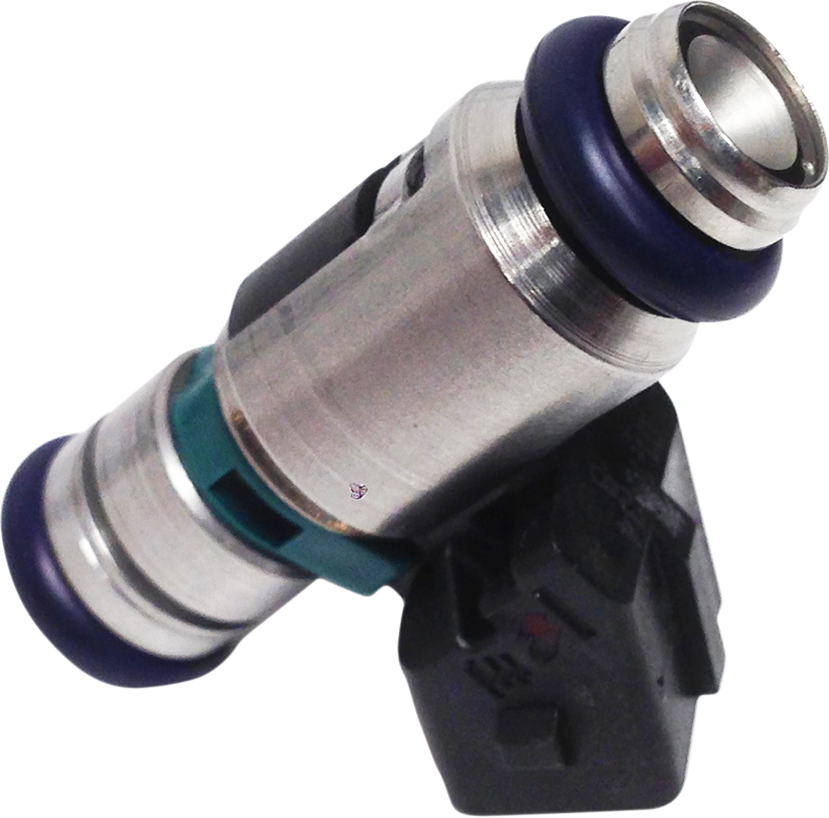 FEULING OIL PUMP CORP. Fuel Injector 9948