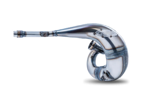 Pipe Factory Fatty Beta 300rx